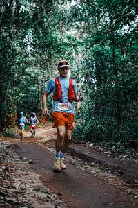 BIB: 
                            <button type="button" onclick="openModal(25395600)" class="btn btn-primary btn-sm float-right btn-popup" data-toggle="modal" data-target=".modal-high-quality">
                        <i class="fas fa-shopping-cart"></i> Add to Cart
                    </button>
                                            <button type="button" onclick="isThisMe(25395600, true)" class="btn btn-success btn-sm float-right btn-popup btn-isme hidden" data-toggle="tooltip" data-placement="bottom" title="นี่คือรูปของคุณใช่ไหม คลิกที่นี่เพื่อเอาเข้าอัลบั้ม">
                        <i class="fas fa-plus"></i> Add to album
                    </button>
                    <button type="button" onclick="isThisMe(25395600, false)" class="btn btn-warning btn-sm float-right btn-popup btn-isnotme hidden">
                        <i class="fas fa-ban"></i> Remove from album
                    </button>